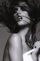 Alessandra Ambrosio pic in Arena Magazine