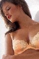 Alessandra Ambrosio in lingerie for Victoria's Secret