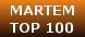 Martem Top 100 links